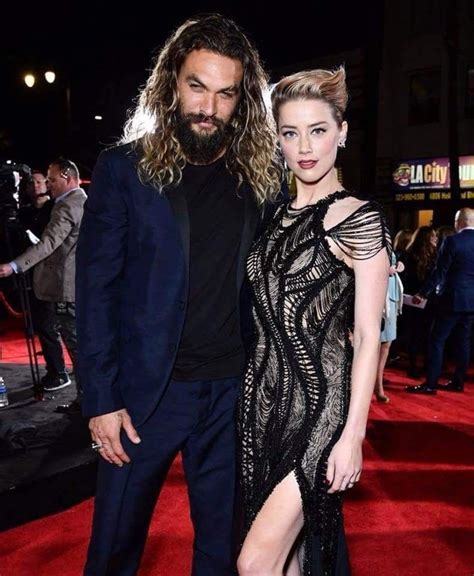 Pin On JASON Celebrity Couples Jason Momoa Jason