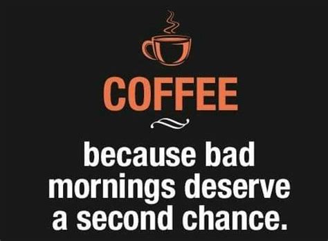 Pin By Tina Holmes On Coffee Memes Coffee Humor Bad Morning Keep