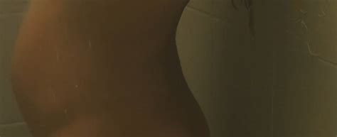 Nude Video Celebs Bijou Phillips Nude Its Alive