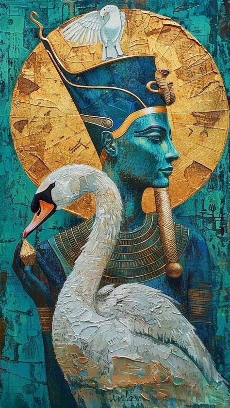 Pin By Christiane Ghanem On Virtual Egypt II Ancient