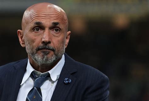 UCL Osimhen Struggled Spalletti Reveals Why Napoli Crashed Out To AC