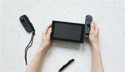 how to connect your nintendo switch to your laptop
