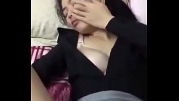 Xxx Sex Pilipina Artista XXX Videos Free Porn Videos