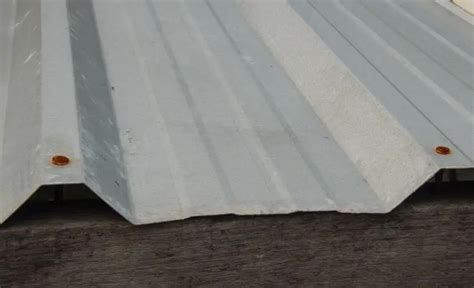 Best Metal Roof Sealants Reviewed In The Home Dweller