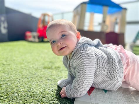 Why digital fliers are more effective than paper ones today 13