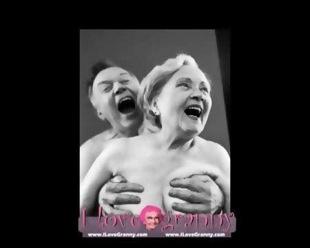 Granny Pic Compilation Old Not Grannies Horny Matures No