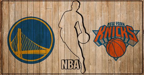 Warriors vs Knicks (12/14) - 2021 Free NBA Picks and Tips