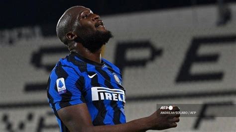 Clbk Chelsea Boyong Romelu Lukaku Dari Inter Milan Berpeluang Pecahkan