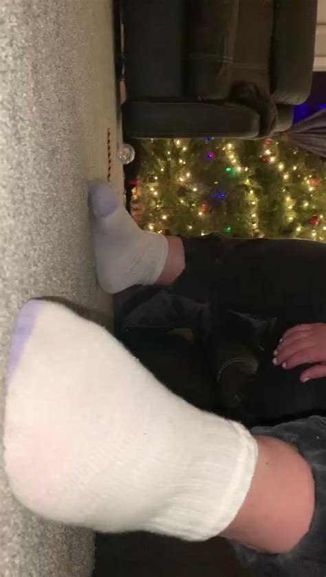 IG Bbw Latina Giantess ThisVid