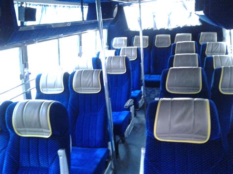 20 passenger van rental houston - outlasoo