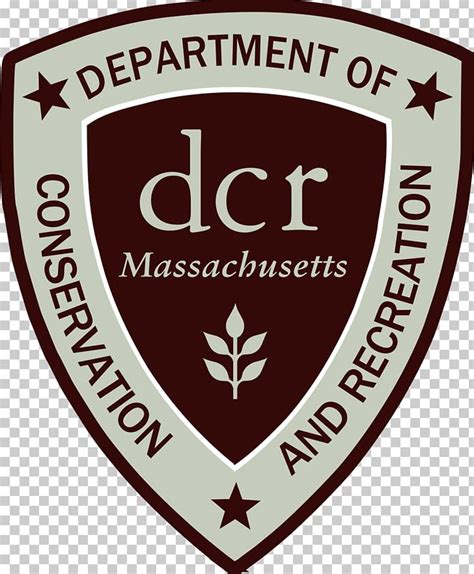 Massachusetts Department Of Conservation And Recreation Park Government