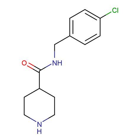 Dimethylamino Ethyl Methyl Oxo Phenyl Tetrahydro H