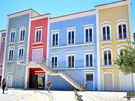 O que fazer em Angra dos Reis a noite 12 opções para se divertir