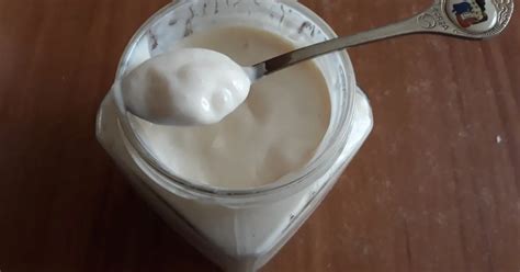 Домашний майонез с уксусом рецепт с фото пошаговый от Юлия Ларина ...