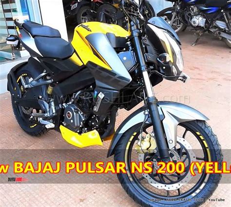 Pulsar Ns Ex Showroom Price Outlet Cityofclovis Org