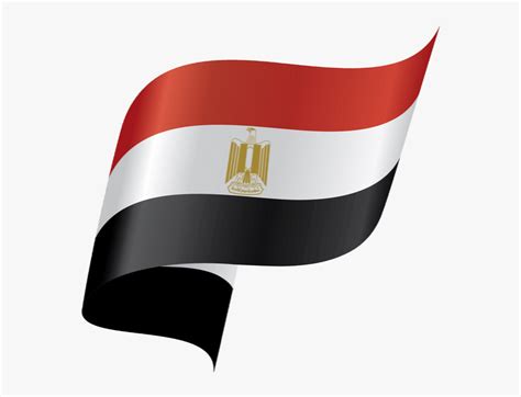 #egyptflag #egypt #egyptian #freetoedit - High Resolution Egypt Flag ...