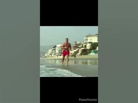 Билли Харингтон 🥰🤣😄😙😱 против Мастера Угвея🤣😅😁 - YouTube