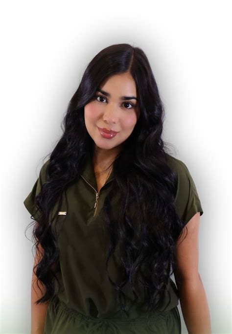 Latina Spa Massages Holisticos De Grado Sublime Mil Masajes Masajistas