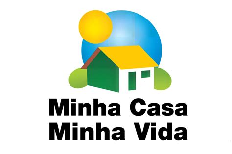 Como financiar um imóvel pelo Minha Casa Minha Vida 2024 Veja como