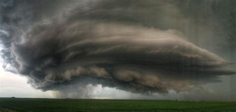 Nasty Weather Saturday Triggers Tornadoes Large Hail Across Southern