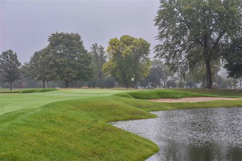 exmoor country club 6