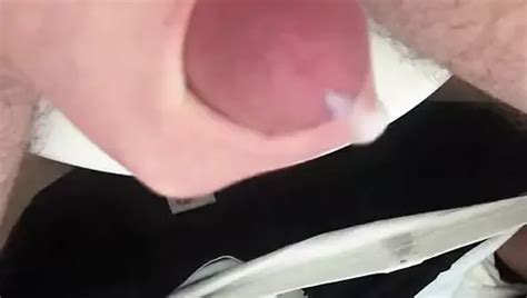 Wenn Du Nicht DA Bist Free Big Cock Porn D XHamster XHamster