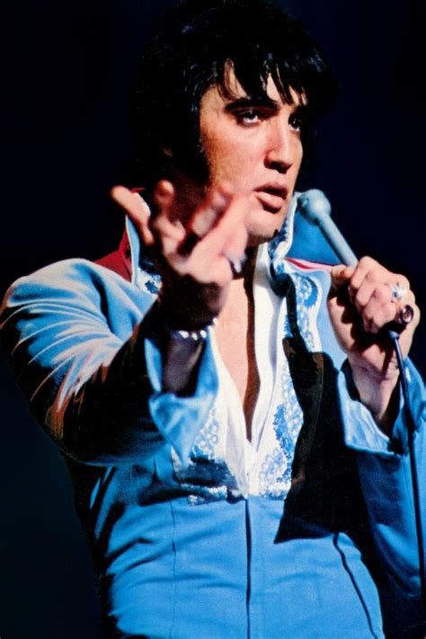 Elvis 1970 Elvis Presley Pictures Elvis Presley Elvis In Concert