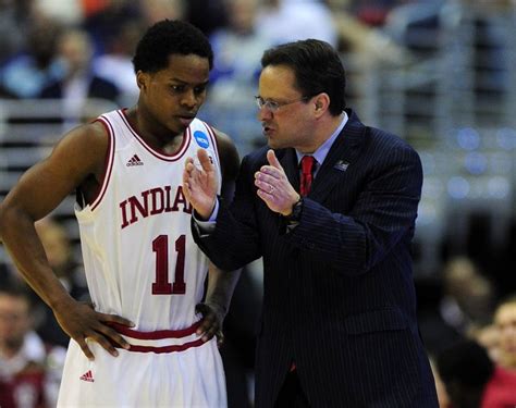 Indiana Basketball: Complete Roster, Season Preview for 2013-14 ...