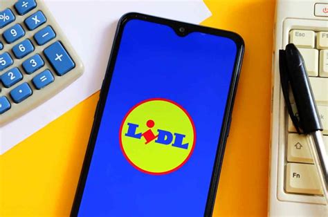 Grandi Sconti Nel Volantino Lidl Dal 29 Agosto Al 4 Settembre Per Un