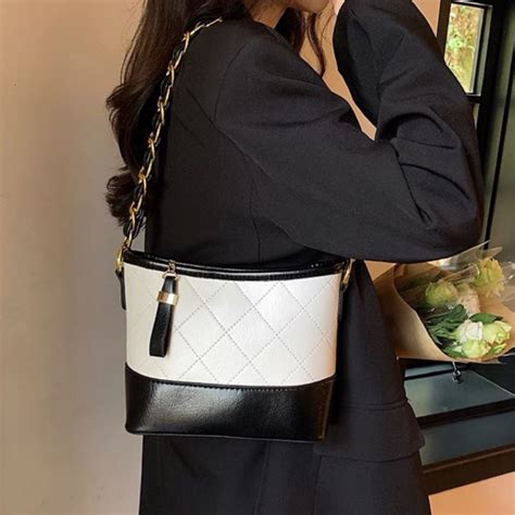 Jual LADIESBAG - TAS SELEMPANG HANDBAG WANITA CEWEK BAG SLINGBAG