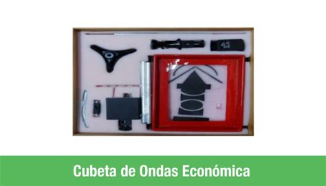 Cubeta de Ondas Importada Directorio y Guía de los Mejores Colegios