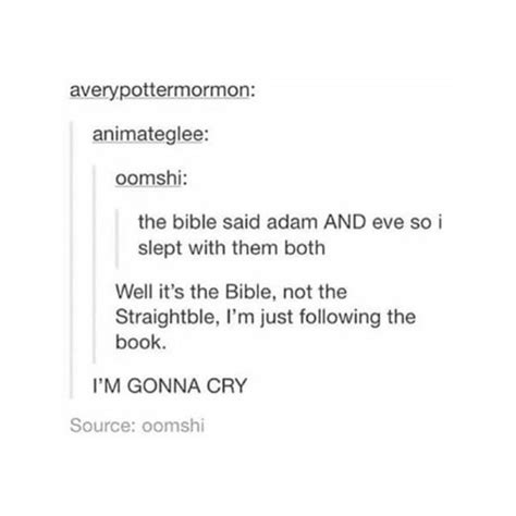Pin By Charlotte On Sexuality Gay Humor Lgbt Memes Bisexual Humor