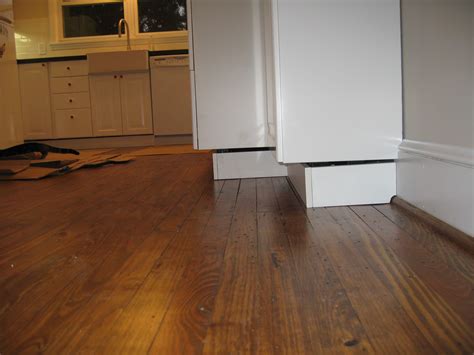 How To Install Kitchen Cabinet Toe Kick At Dorothy Colon Blog