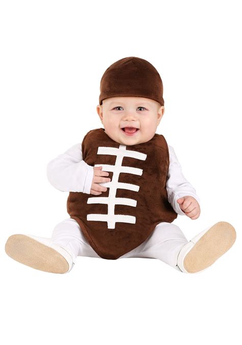 Buy Baby Boy Football Outfit Cheap Online