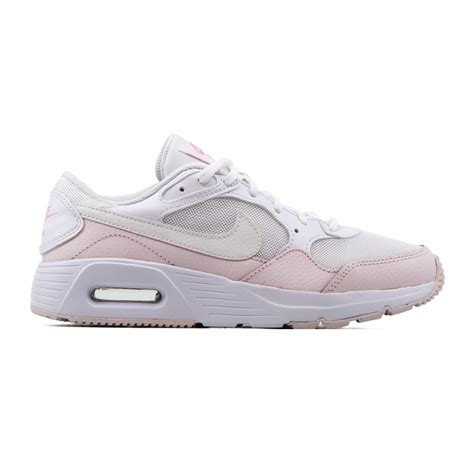 Nike Nike Air Max Sc Gs Cz Sportselect Ro