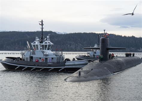 79 best Hood Canal images on Pholder | Warship Porn, Washington and