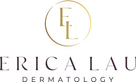 Lau Dermatology | Scottsdale's Favorite Dermatologist