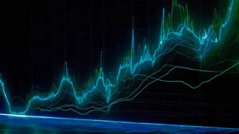 The Wyckoff Method Explained: All about the Market Cycles!