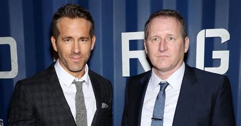 What does Terry Reynolds do? Ryan Reynolds and his older brother share