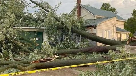 Remembering Hurricane Camille 47 Years Later - Videos from The Weather ...