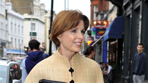 Victoria, Lady de Rothschild's jewellery, silver and tableware fetches ...