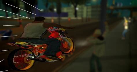 Ucok Tantang Drag Dyom Gtaind Mod Gta Indonesia