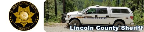 Contact – Lincolncounty Website