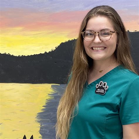 Veterinarian in Smithville, TN 37166 | Dekalb Animal Clinic