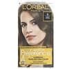 L Oréal Superior Preference Luminous Fade Defying Color NB Lightest Natural Blonde