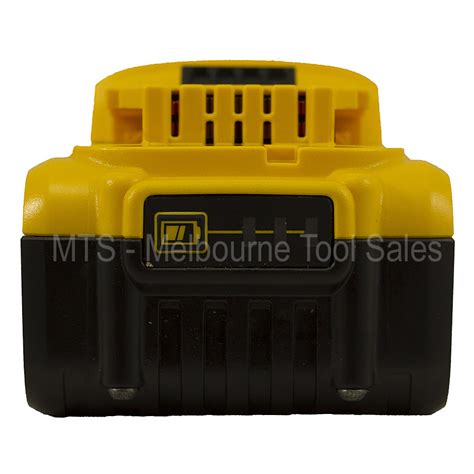Buy Dewalt Dcs387 18V / 20V Lithi Ion Cordless Compact Reciprocating ...