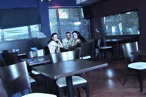 MY NASTY MILF VOL XHamster