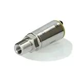 Pressure Transmitter Vega Vegabar B Xxxxlfadmzb Automation