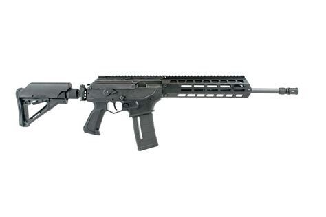 IWI GALIL ACE 16" 5.56 NATO GEN 2 RIFLE - Core Elite Operations