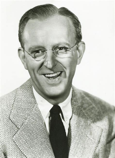 Kay Kyser Warner Bros Entertainment Wiki Fandom